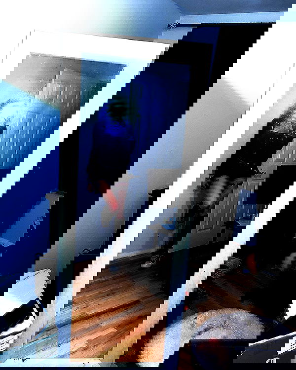 _animechika_ _animechika_ archive image