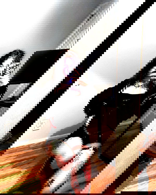 _animechika_ _animechika_ archive image