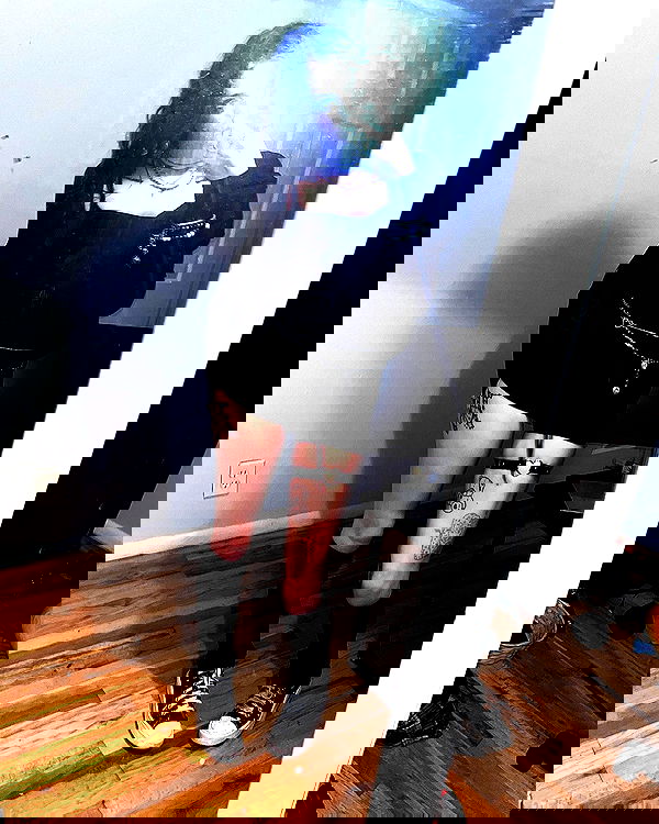 _animechika_ _animechika_ archive image