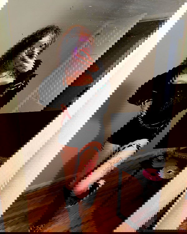 _animechika_ _animechika_ archive image