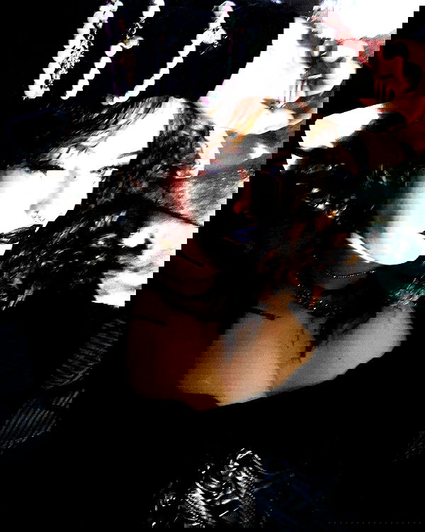 _animechika_ _animechika_ archive image