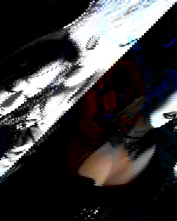 _animechika_ _animechika_ archive image