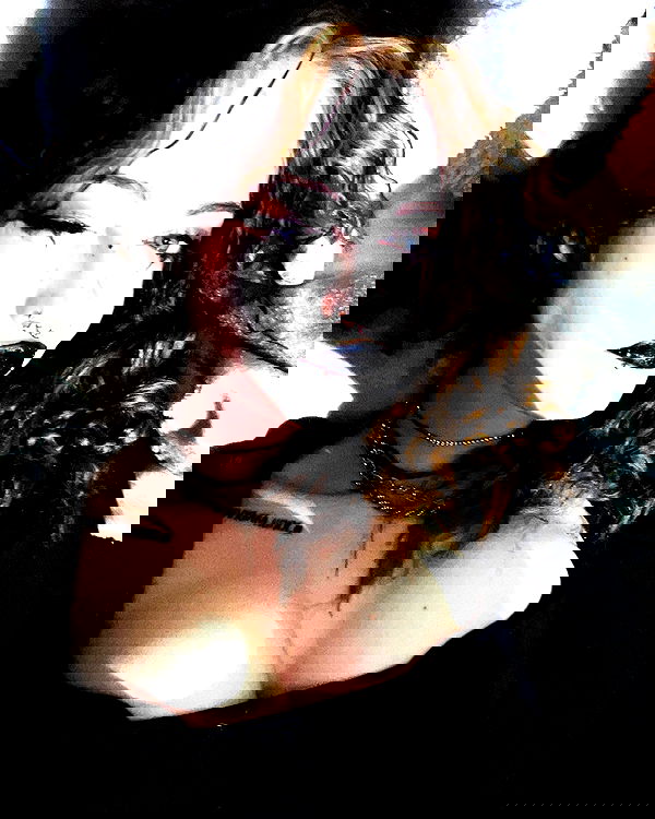 _animechika_ _animechika_ archive image