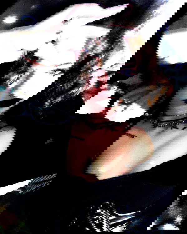 _animechika_ _animechika_ archive image