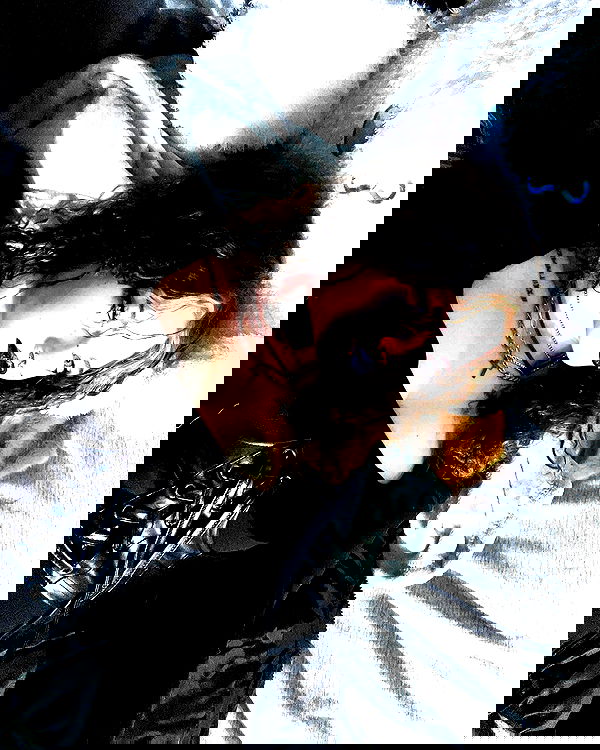 _animechika_ _animechika_ archive image