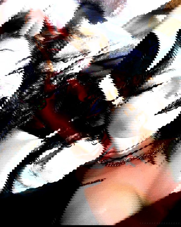 _animechika_ _animechika_ archive image