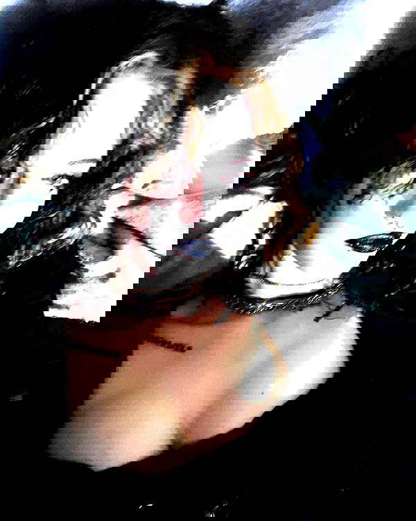 _animechika_ _animechika_ archive image