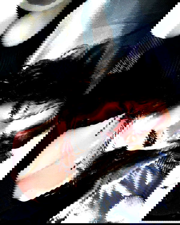 _animechika_ _animechika_ archive image