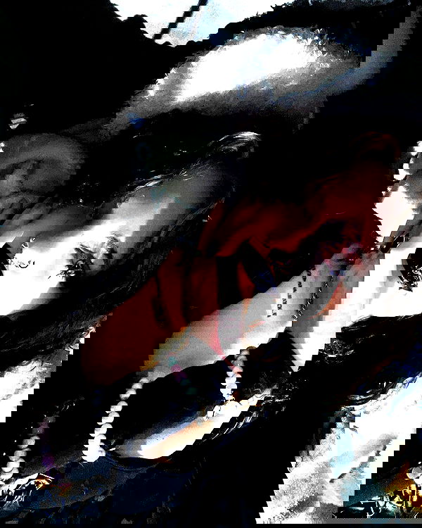 _animechika_ _animechika_ archive image