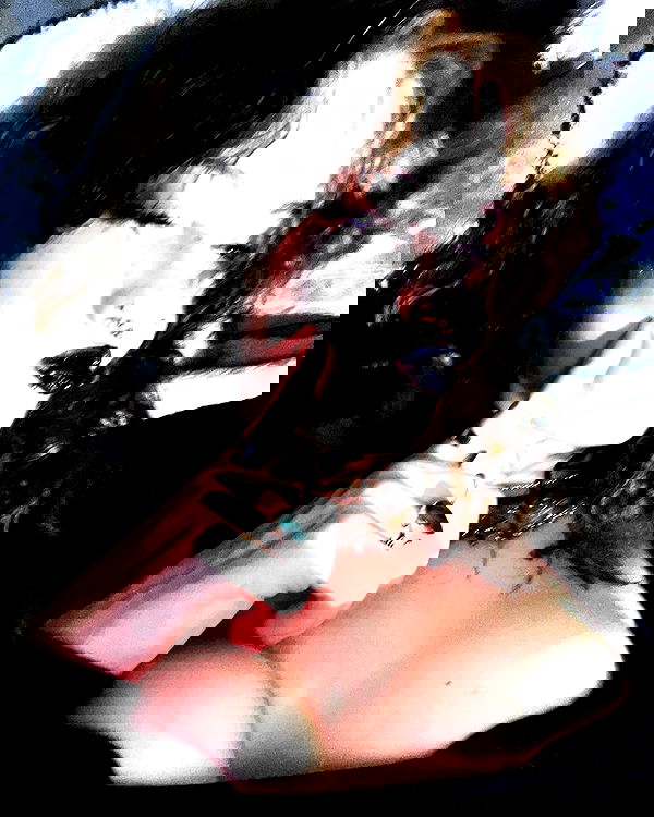 _animechika_ _animechika_ archive image