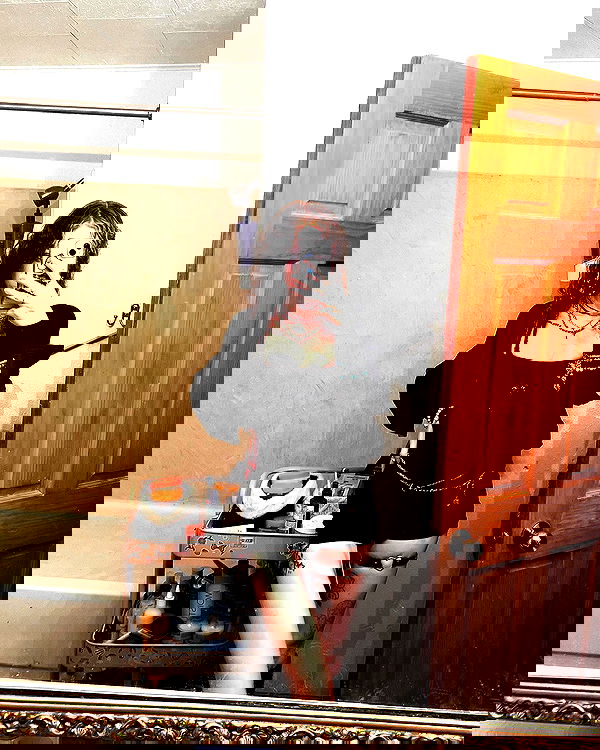 _animechika_ _animechika_ archive image