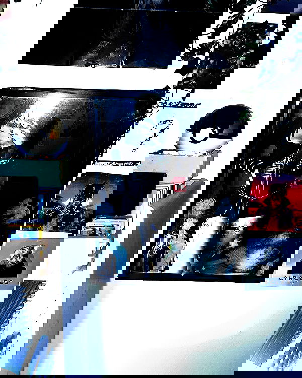 _animechika_ _animechika_ archive image