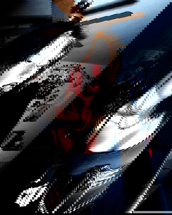 _animechika_ _animechika_ archive image