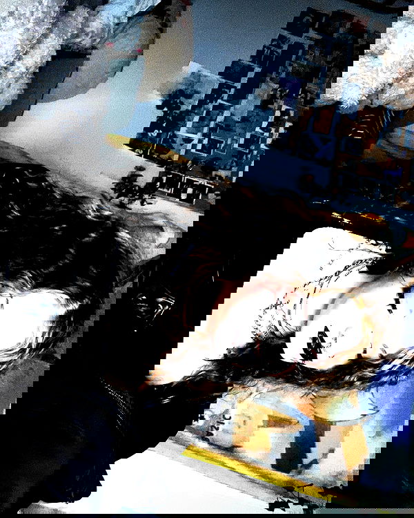 _animechika_ _animechika_ archive image