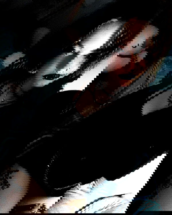 _animechika_ _animechika_ archive image