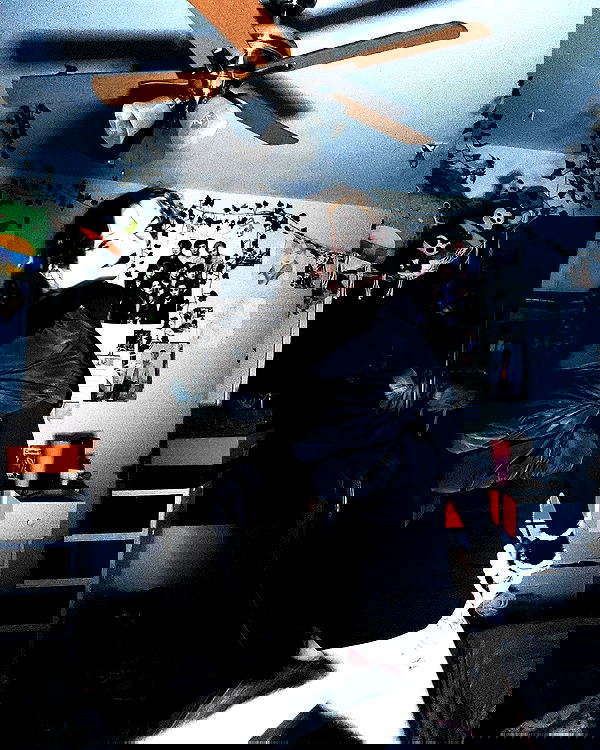 _animechika_ _animechika_ archive image