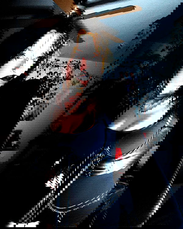 _animechika_ _animechika_ archive image