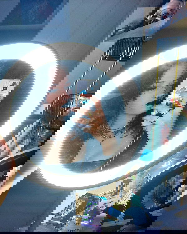 _animechika_ _animechika_ archive image