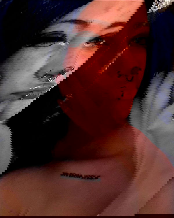 _animechika_ _animechika_ archive image