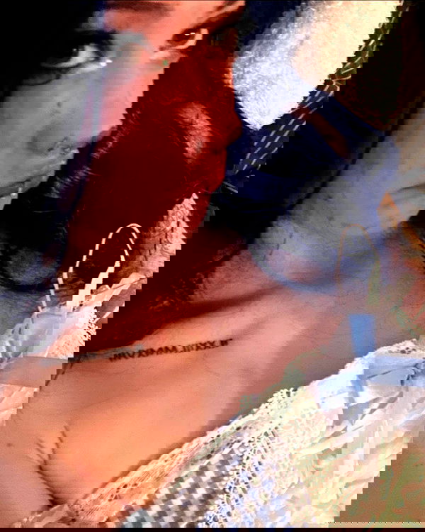 _animechika_ _animechika_ archive image