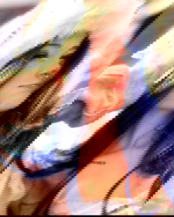 _animechika_ _animechika_ archive image