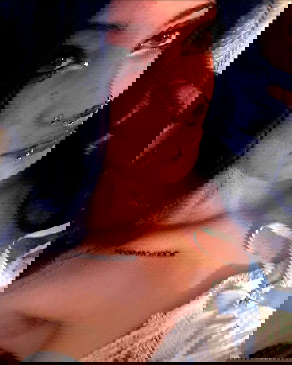 _animechika_ _animechika_ archive image