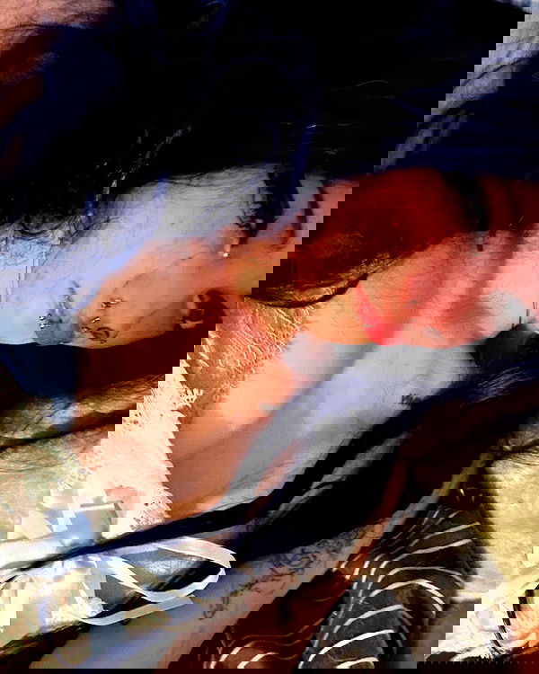 _animechika_ _animechika_ archive image