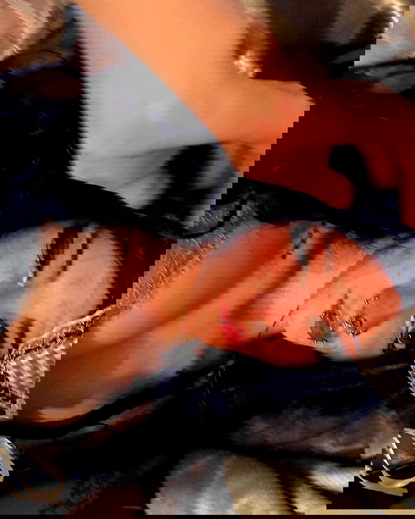 _animechika_ _animechika_ archive image