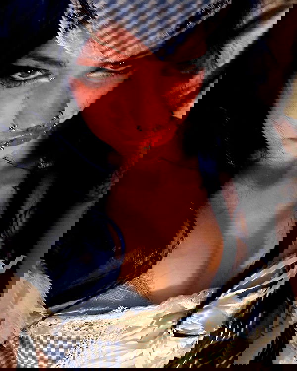 _animechika_ _animechika_ archive image