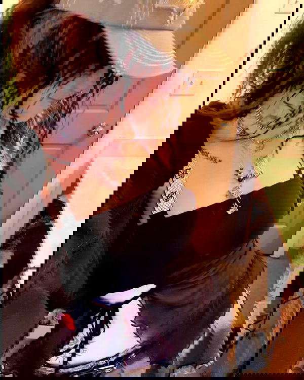 _animechika_ _animechika_ archive image