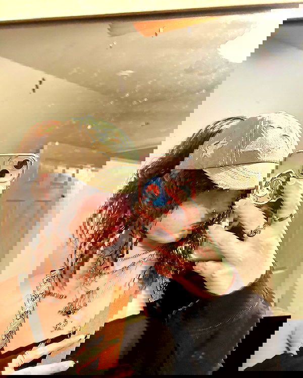 _animechika_ _animechika_ archive image