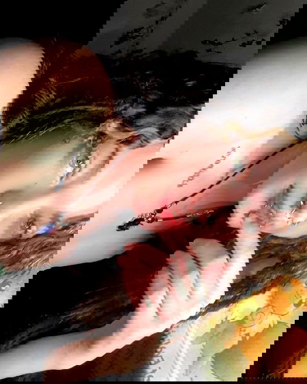 _animechika_ _animechika_ archive image