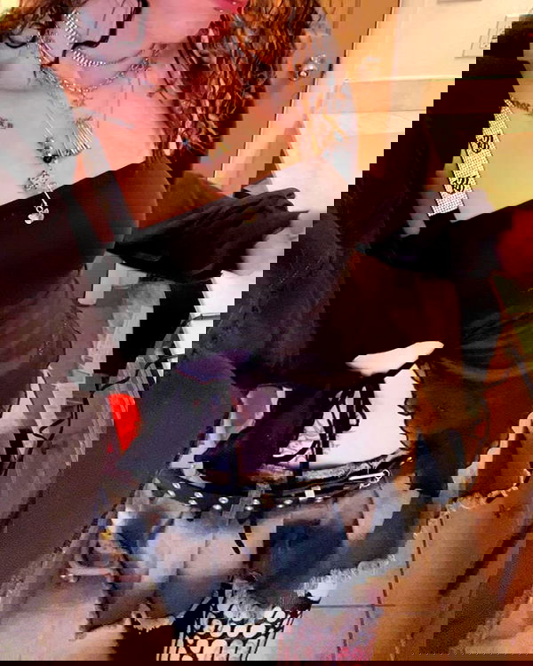 _animechika_ _animechika_ archive image