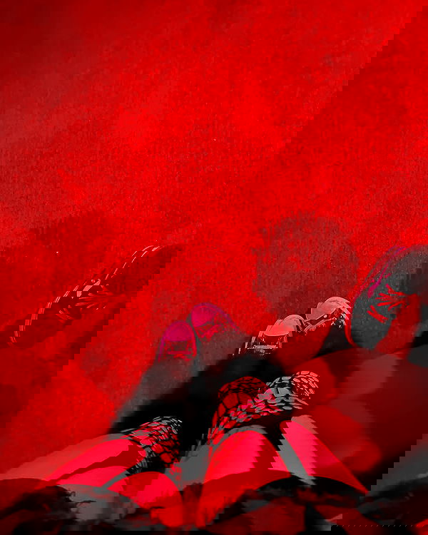 _animechika_ _animechika_ archive image