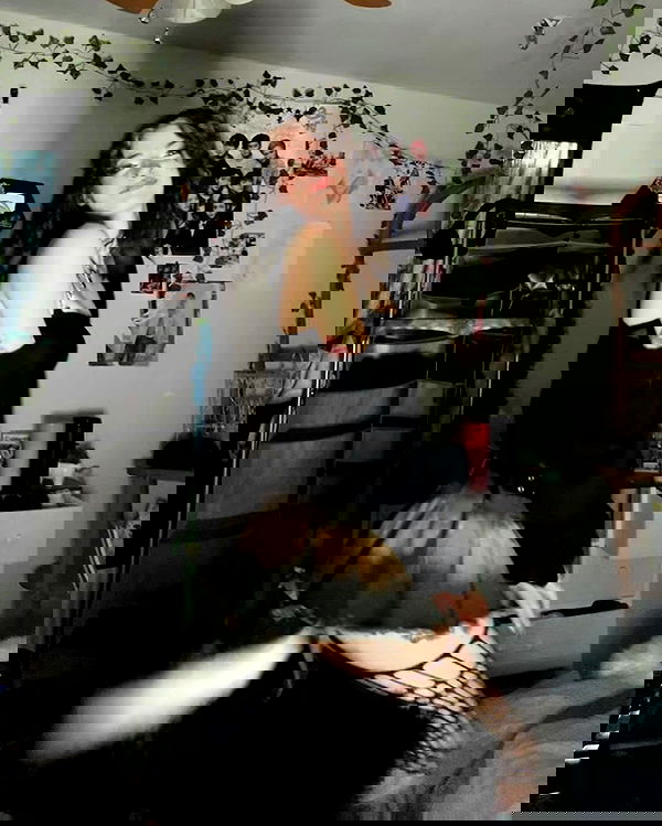 _animechika_ _animechika_ archive image