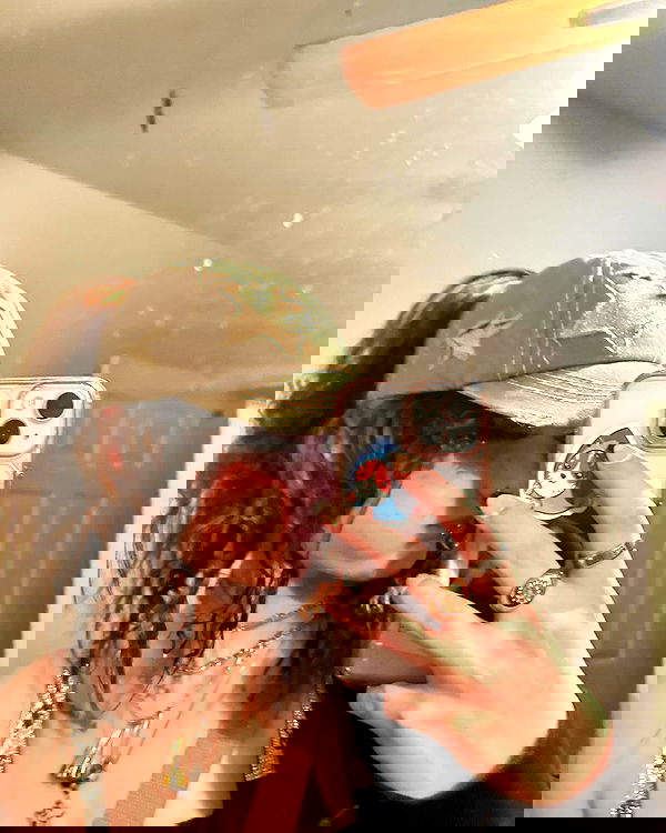 _animechika_ _animechika_ archive image