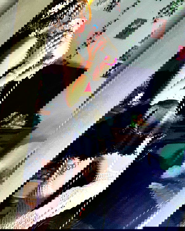 _animechika_ _animechika_ archive image