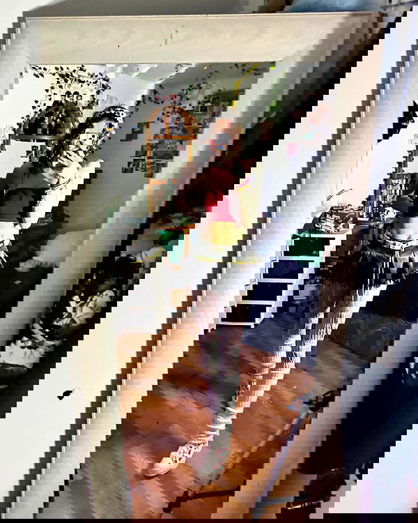 _animechika_ _animechika_ archive image