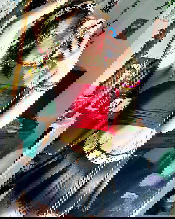 _animechika_ _animechika_ archive image