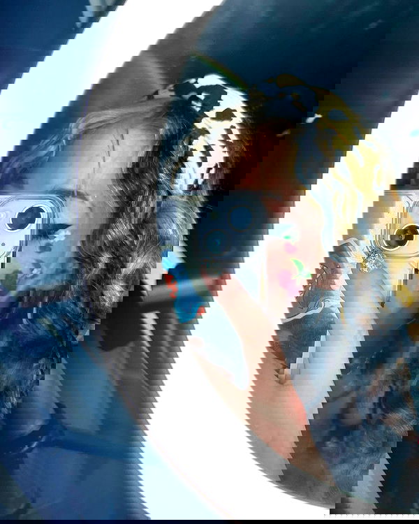 _animechika_ _animechika_ archive image