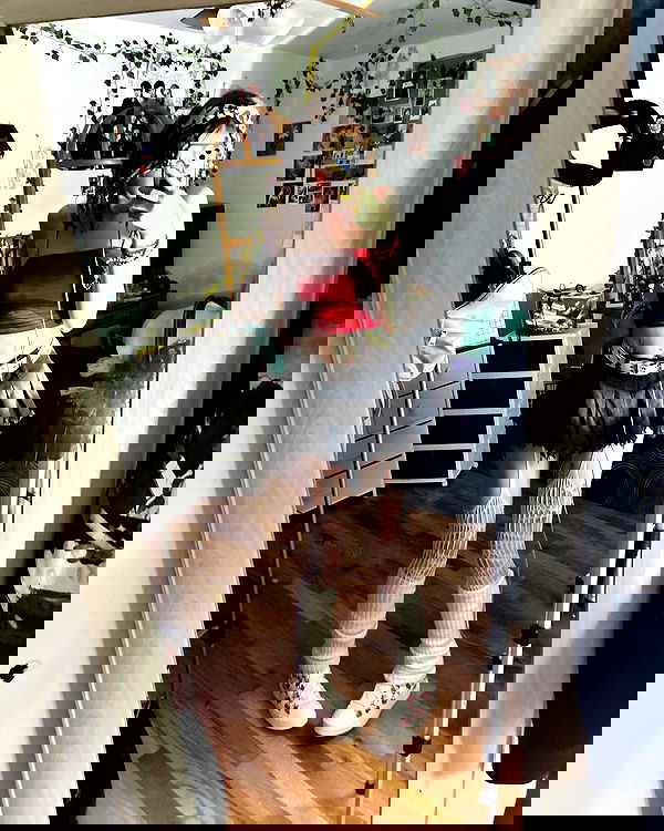 _animechika_ _animechika_ archive image