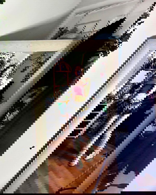 _animechika_ _animechika_ archive image