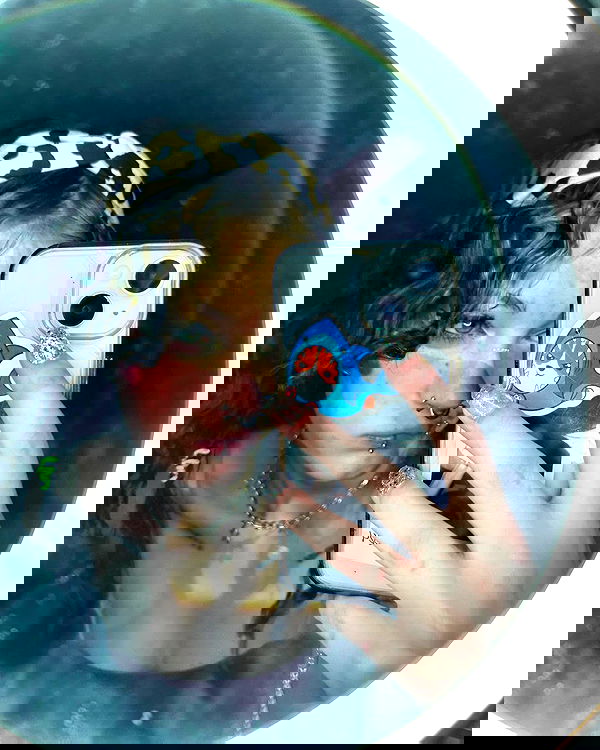 _animechika_ _animechika_ archive image