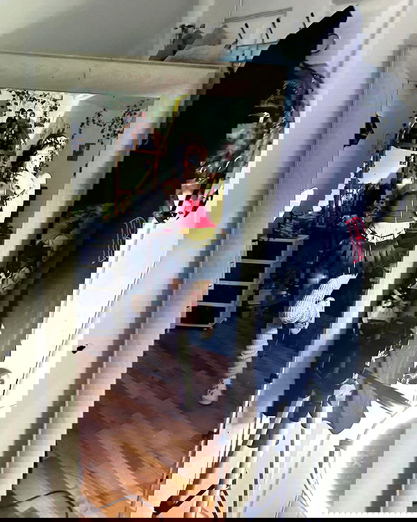 _animechika_ _animechika_ archive image