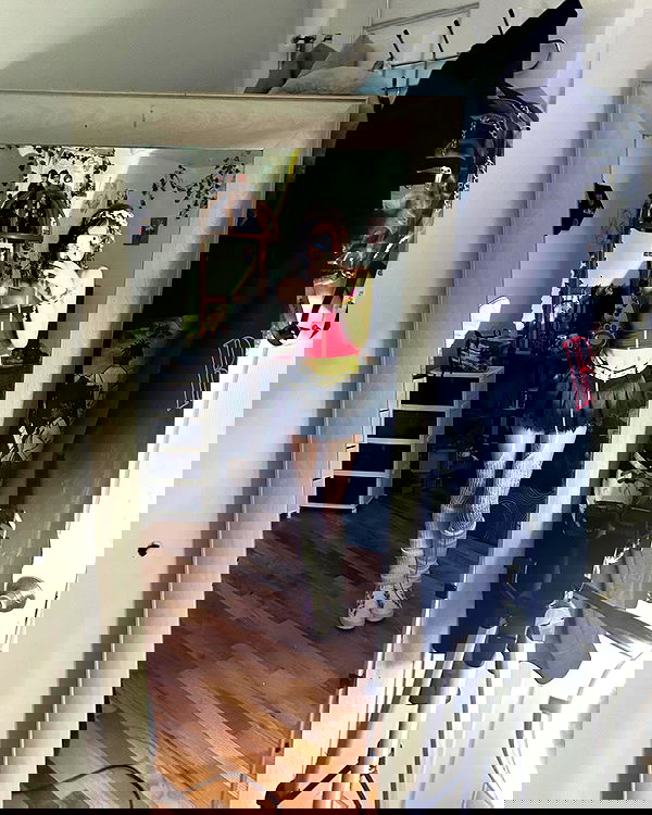 _animechika_ _animechika_ archive image