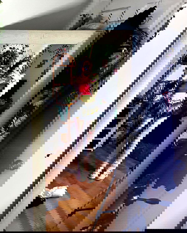 _animechika_ _animechika_ archive image