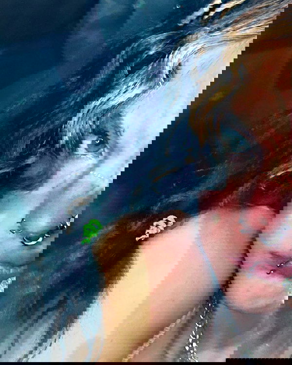 _animechika_ _animechika_ archive image