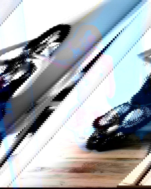 _animechika_ _animechika_ archive image