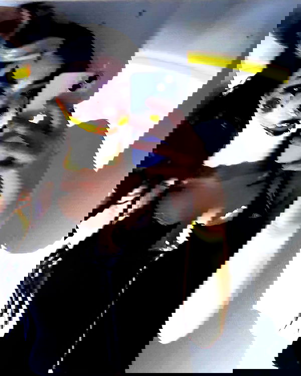 _animechika_ _animechika_ archive image