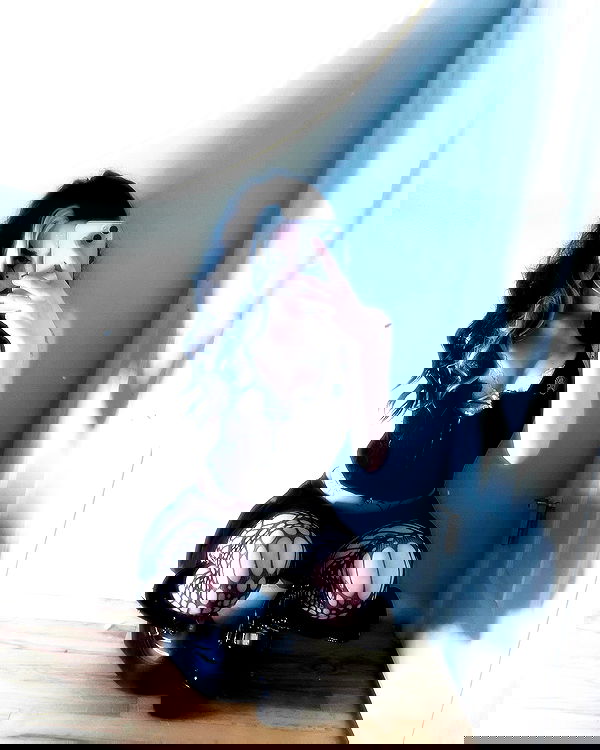 _animechika_ _animechika_ archive image